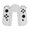 MOBAPAD M6S Comfortable Gaming Enhancer with Charging for Switches  & Gamepads