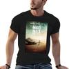 Wonderful Memory Mad Max Fury Road Movie Poster Graphic For Fan Tshirt Large Size Casual Tee Shirt