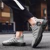 Nuove scarpe casual scarpe scarpe da ginnastica stringate scarpe sportive da esterno