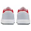 Jordan Nu Retro 1 Low "Philippines" Jordan FN8903-111