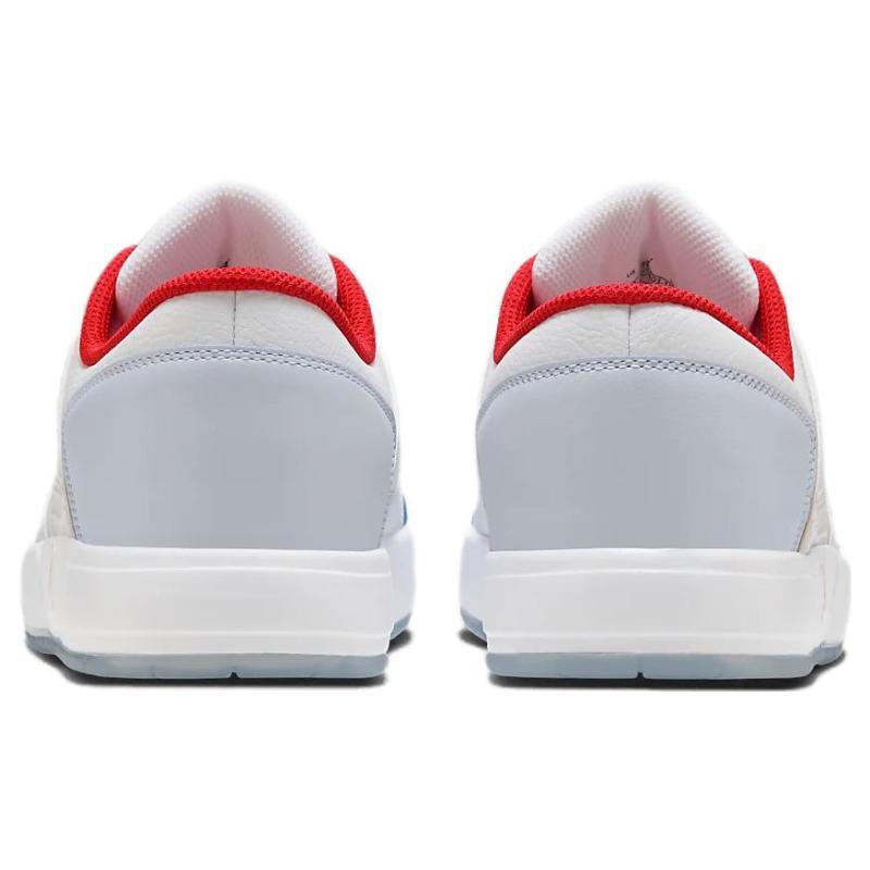 Jordan Nu Retro 1 Low "Philippines" Jordan FN8903-111