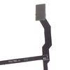 Náhradní díly Gimbal Flex Plochý/Signální Kabel/Tlumicí Deska Sada Pro Dji Mavic Pro