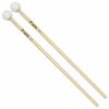 ACOUSTIC PERCUSSION Orchestra Mallets Bright AN-OS2S