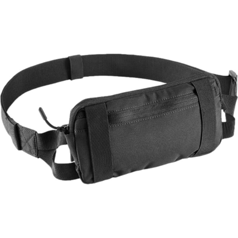 

Decathlon Unisex Running Crossbody Bag One Size