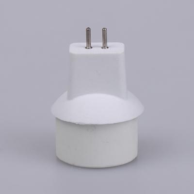 Βάση Λάμπας Mr16 Σε Gu10 G4 Gu5.3 Σε Gu10 Αλογόνου Led Αδραίφτης Υποδοχής Φωτός