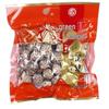 Green Emperor Dried Flower Mushrooms