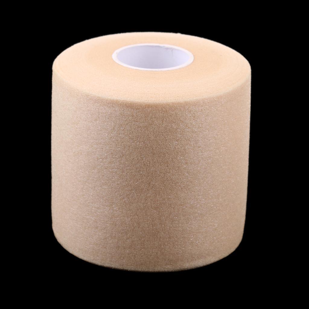 Badminton-Dämpfungsmembran, Tennispolster, Squashschläger-Schweißband, Griffband