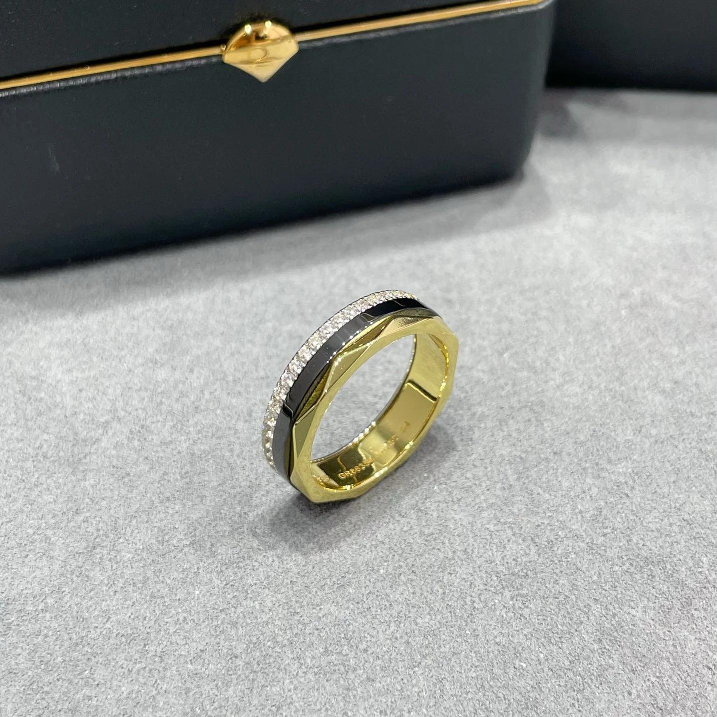 Musla Дизайнерские Классические Женские Кольца Роскошные Украшения для Женщин Подарочные Кольца Модные Чистое 925 Стерлинговое Серебро Женские Обручальные Кольца 5