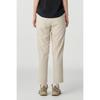 Kolon Sport Women S Tapered Fit pantS Jkpnm25282lbe