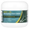 Creme Antifúngico para os Pés, Nitrato de Miconazol 2%, 4 oz (113 g)