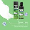 Golf Club Scratch , Gentle And Brightening Surface Polish For Daily Care.100ml