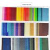 Waterproof 1680D Oxford Fabric for Bags, Luggage, Shoes, Backpacks, and Outdoor Gear
