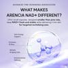 Arencia NAD+ Booster Shot Serum Anti-Aging 30ml