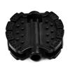 Replacement Pedals For Kids Bicycle Tricycle Baby Pedal Spare Bike Accessories