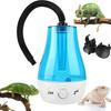 Cross-Border Reptile Air Humidifier for Lizards, Turtles, and Chameleons