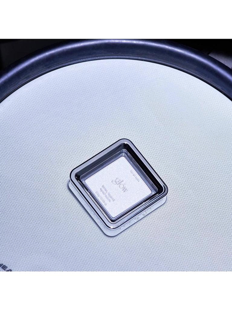 [Glow] Glow Lonely Legend Eyeshadow
