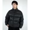 Thisisneverthat PerTex Reversible T Down jackeT Black