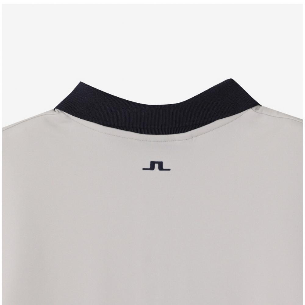 J.lindeberg Women S A Line Golf dreSS kAnAi gwSd11688