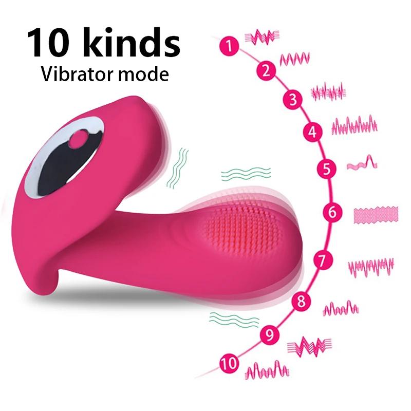 2 IN 1 Bluetooth APP Dildo Vibrator Heating Female Masturbator Vacuum Vagina Clitoris Suck Stimulator Adult Sex Toys for Women