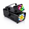 MusicMate MM-WS400 DiscoFog LED Fog Machine