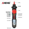 ANENG A3004 Smart Pen Multimeter - High Precision Digital Display for Electricians