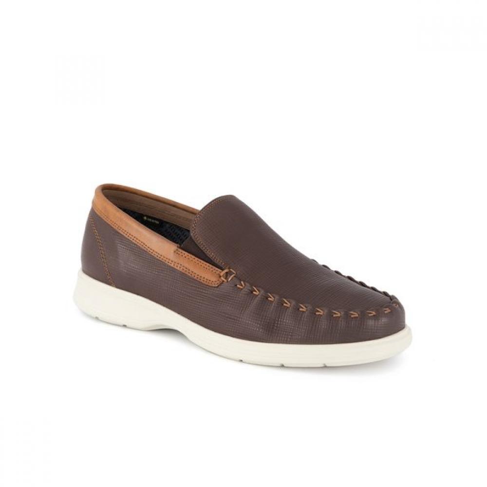 Land Rover Men S Slip On Gore Tex Lightweight Comfort lanSlc1703mf3 245