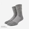 MDNGMDNG Men's Elite Basketball Socks