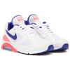 Nike Air Max 180 Ultramarine 2018 615287-100