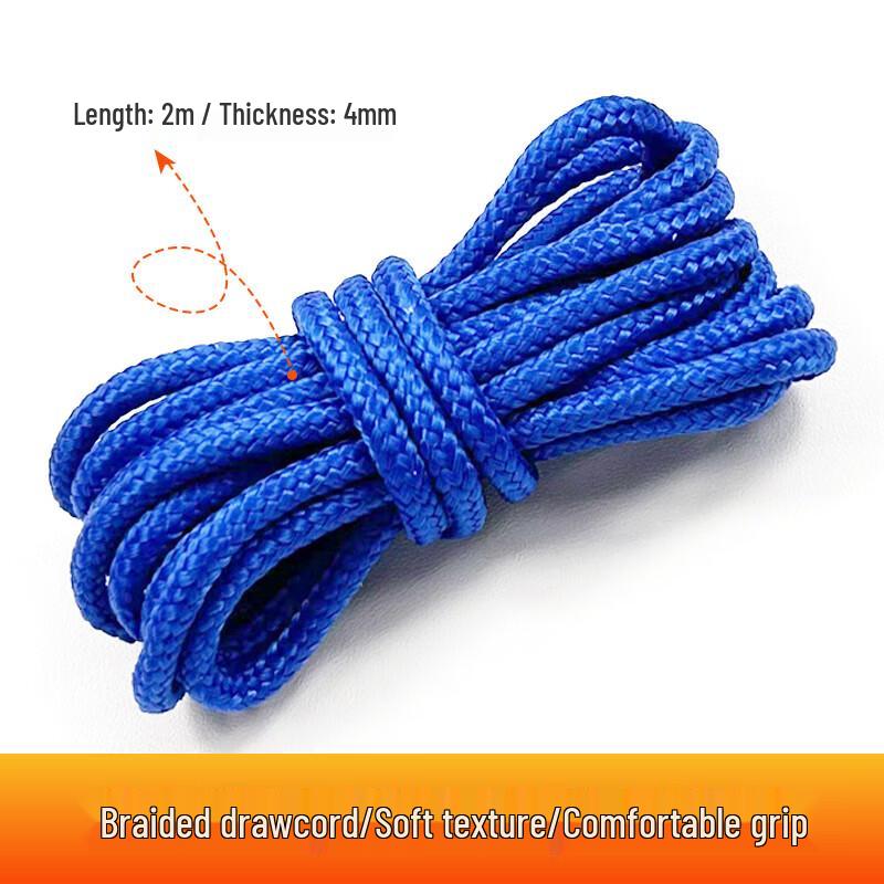 Jingbei Magical Brush Ma Liang Team Building Kit