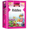 Children's Illustrated Classic & Educational Book Collection