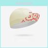 Cycling Cap Summer Sunshade Lightweight Nylon Breathable Sun Hat For Men Women