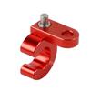 NICECNC For Beta RR 300 2013-2024 RR 125 RR 250 RR 350 RR 390 RR 430 480 Rear Brake Hose Line Cable Clamp Xtrainer 300 2015-2024