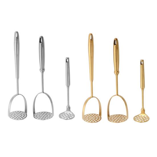 Silicone Clip On Strainer for Pots And Pans Easy To Use Food Strainer Clip Filters Pasta Meat Vegetables Fruits Kitchen Colander