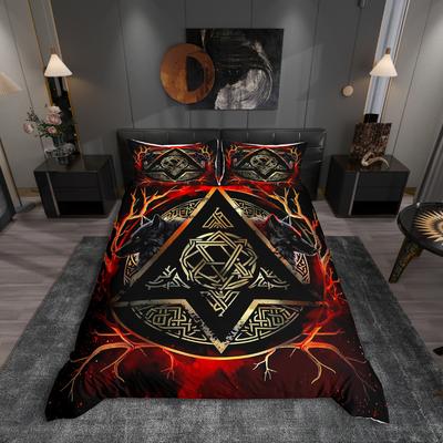 Biancheria da letto – Completi lenzuola e set da letto