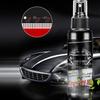Car Coating Spray Ceramic Spray Coating for Car Paint Repair Polish Restorer Hydrophobic for Cleaning Automotive Vehicle Sedans