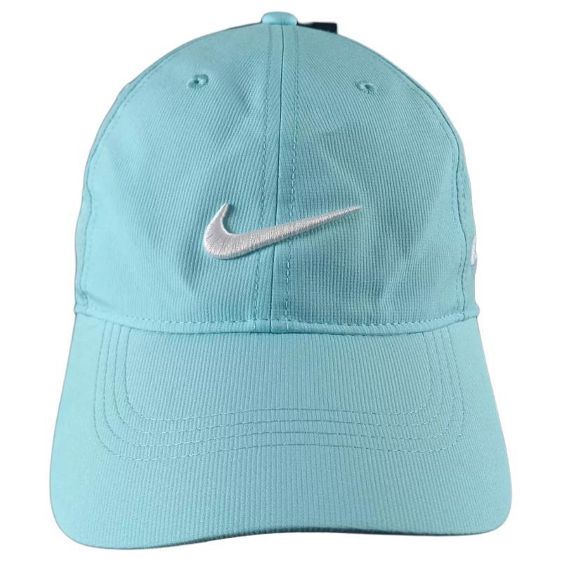 Nike Club Unstructured Swoosh Cap Casual FB5369-464