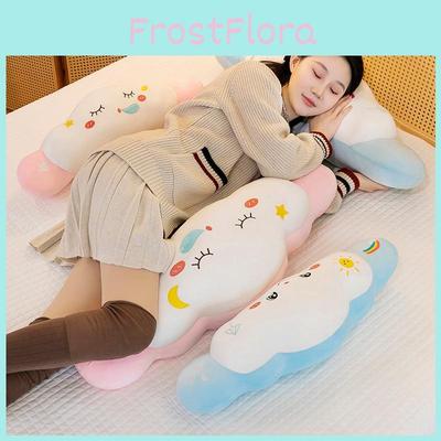 Textil do obýváku a jídelny – Dekorativní polštáře