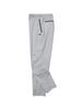 K2 Alp Fast Suit Training Pants_Silver