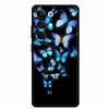 Black Silicone Case For Realme C85 Pro 2025 Case Cartoon Soft TPU Back Cover For Realme C85 5G Phone Case C 85 Pro Coque Funda