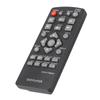 COV31736202 New Replacement Remote Control Applicable for LG DP132 DP132NU DVD Player