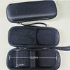 Portable EVA Insulin Cooling Bag Waterproof Thermal Insulated Pocket Pill Protector Solid Color Medicine Travel Cooler Diabetics