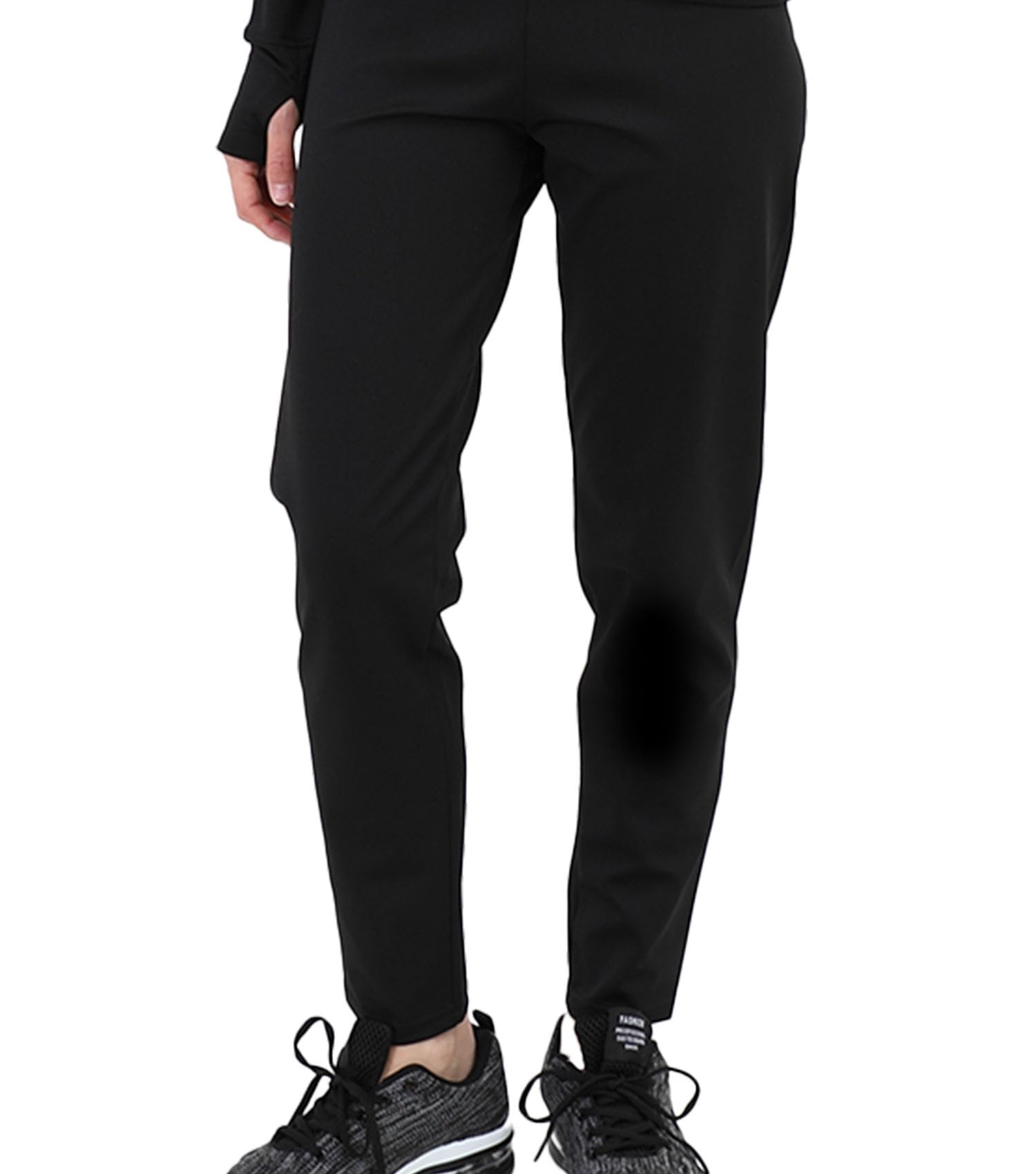 

Костюм для сауны для мужчин и любимый мировыми спортсменами Включает верх и одинарный вес Тяжелые упражнения [Smarty] Женщины, и Видео, Низ, Предмет, Потеря, Стираемый,