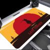 Accesorii pentru calculatoare – Mouse pad-uri și suporturi mână