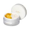 Dalba [26 Years New All In One Care] Dalba White Truffle Double Serum   Cream 70g