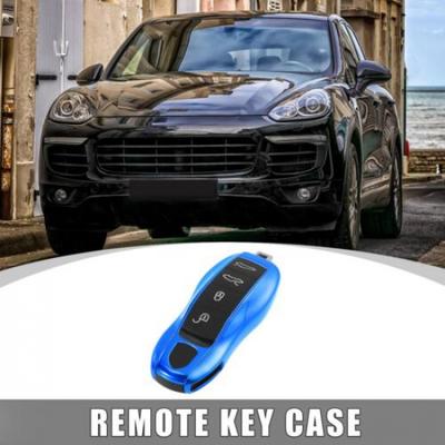 Zubehör für Autoelektronik – Hüllen für Autoschlüssel