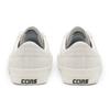 Converse One Star Pro Alexis Sablone Casual Round Toe Low-Top Canvas Unisex White