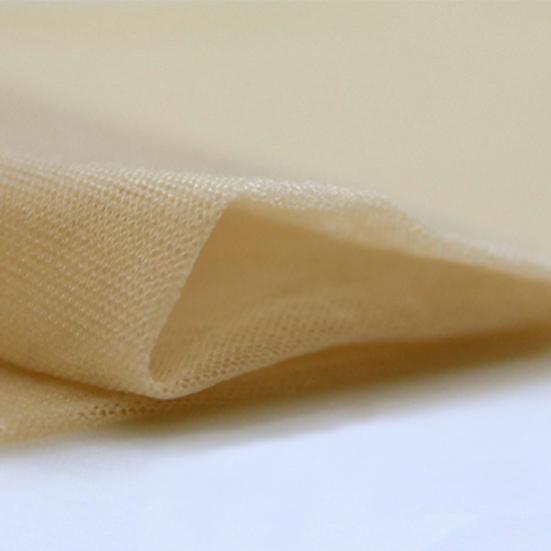 Dámská móda jaro podzimní sexy punčochy Dlouhé punčochy Legíny