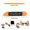 13 in 1 Repair Opening Tool Opening Pry for Mobile Phone Tablets Laptops Screen
