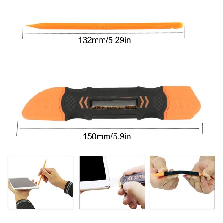 13 in 1 Repair Opening Tool Opening Pry for Mobile Phone Tablets Laptops Screen