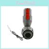Reiniger Staubsauger Dyson V8v10 Staubsauger Ersatz Zubehör Anschlussstück
